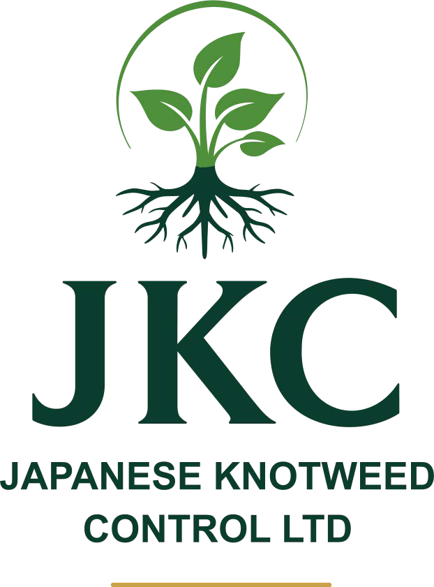 JKC